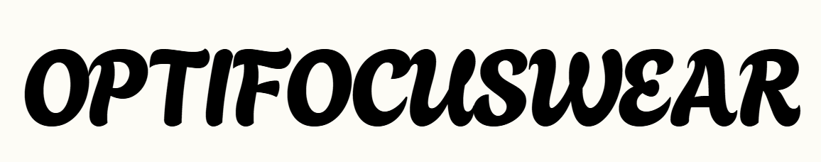 Optifocuswear